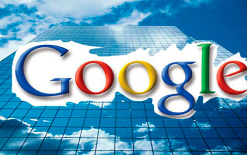 meta标签 data-cke-saved-name="robots" name="robots" content="index,follow,noodp,noydir"详解
