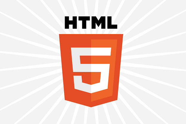 html5