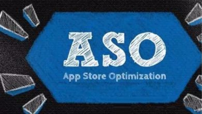 ASO优化 ASO流量入口 ASO核心 影响ASO的因素