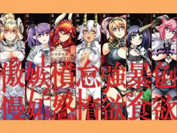 腾讯产品经理分享:真正的运营就是直面人的七情六欲