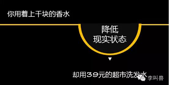 产品运营 产品推广 产品设计 产品流量 产品营销