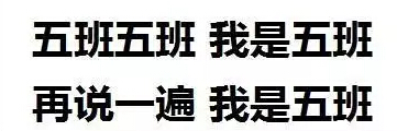 产品运营 产品推广 产品设计 产品流量 产品营销