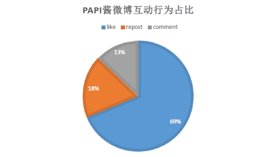 图片10.jpg