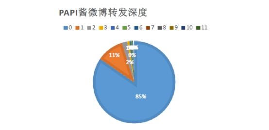 图片9.jpg