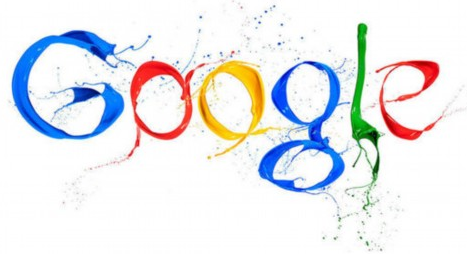 谷歌产品 免费模式 免费服务 谷歌搜索引擎