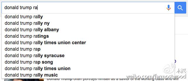 搜索引擎 谷歌搜索引擎 谷歌搜索