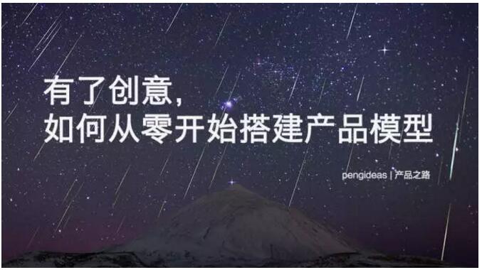 杭州SEO中心