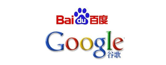 杭州SEO中心