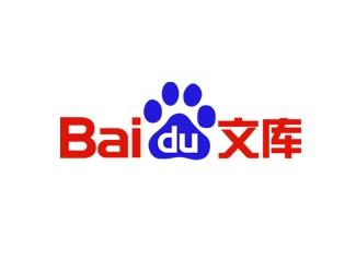 杭州SEO中心