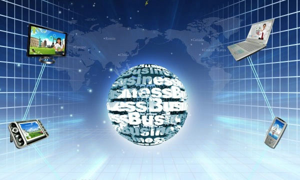 杭州SEO中心