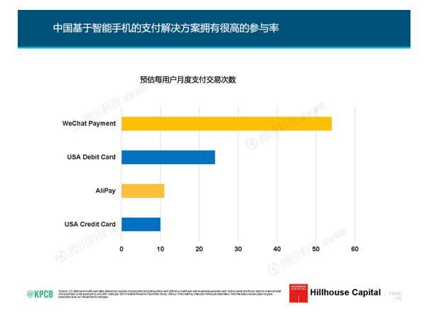 阿里的社交梦，除了押注支付宝已别无他路.jpg