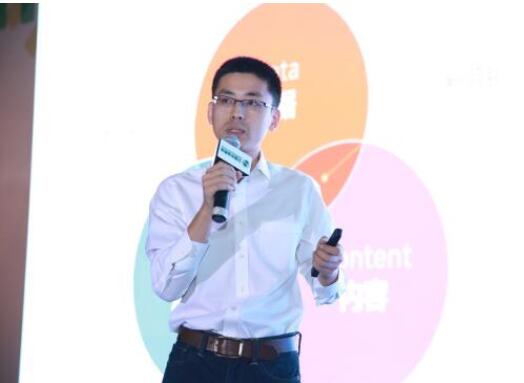 随着移动互联网的快速发展，大数据、媒体平台与用户的关系愈发紧密。经过几年的发展与沉淀后，移动互联网已经完全融入到商业社会中，对于广告主来说传统的营销方式和渠道已经很难在移动时代得到有效的转化。针对信息碎片化的特点以及大数据在营销中的作用，神马搜索利用自身优势搭建了全新的移动营销矩阵。