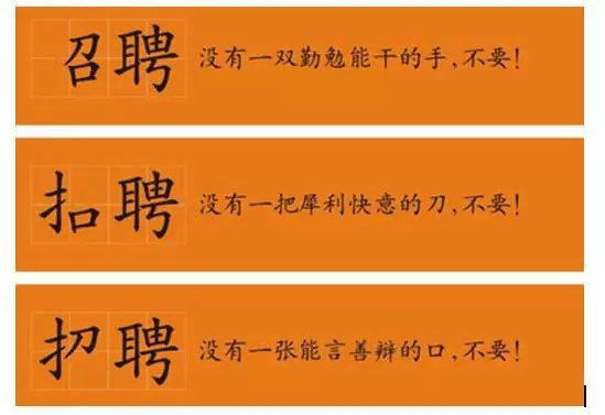 杭州SEO中心