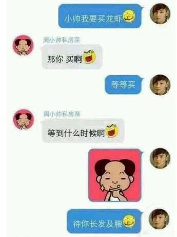 杭州SEO中心