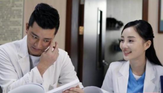 杭州SEO中心