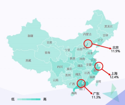 O2O移动应用2016年Q1发展报告 O2O移动应用2016年Q1发展报告