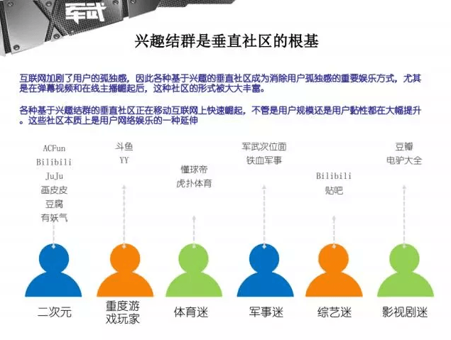 都说微信红利期过了，我是如何在1年内做到100万微信粉丝的？