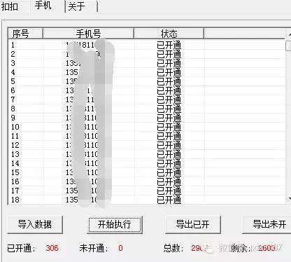 微商怎么找客源 微商怎么做 微商怎么加好友 微商代理 微商运营