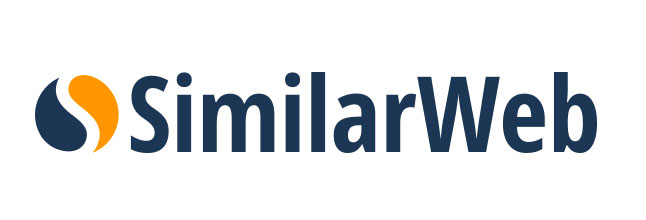 Similarweb